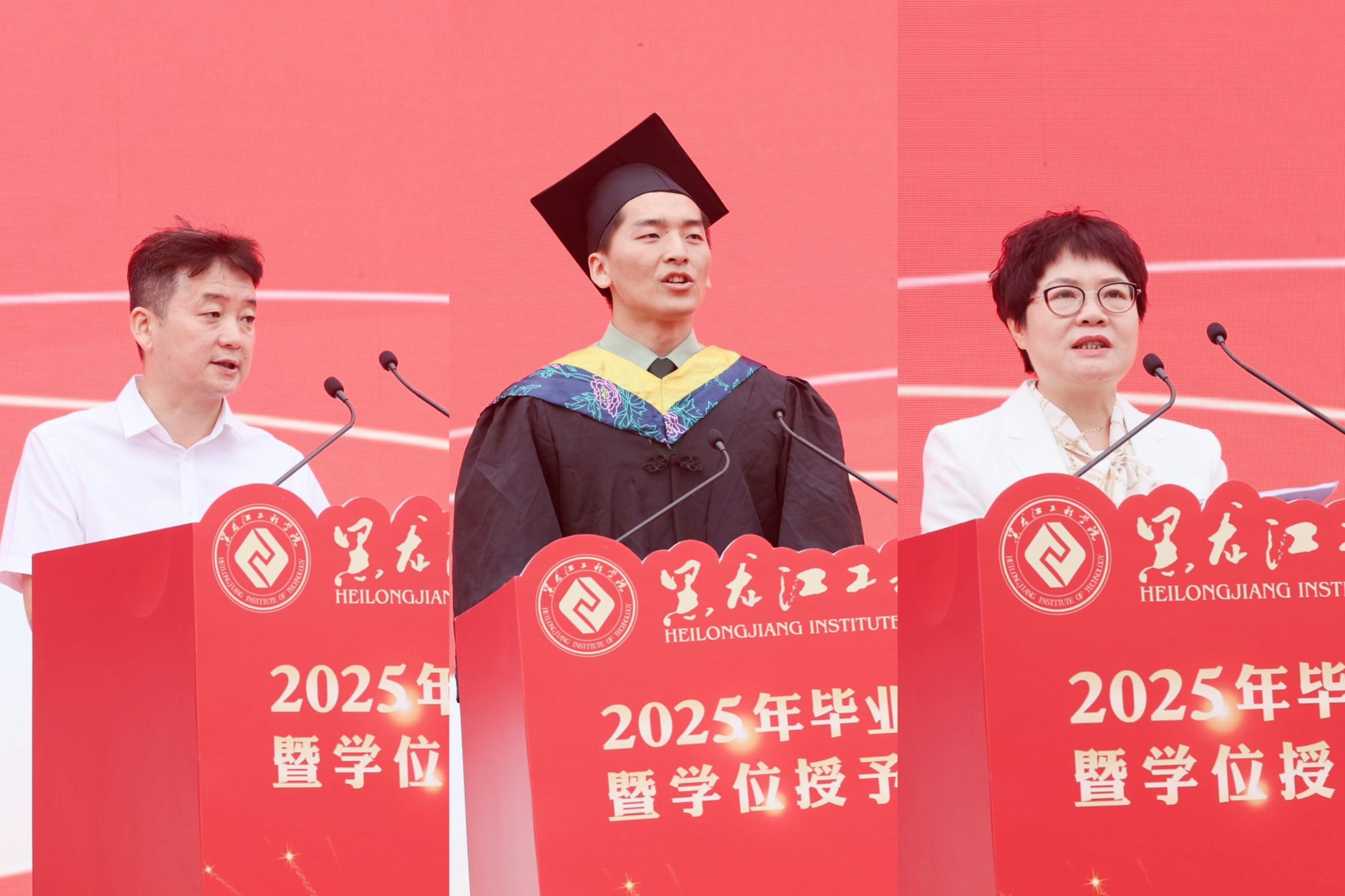 202506301037447506.jpg 202506301037447506.jpg