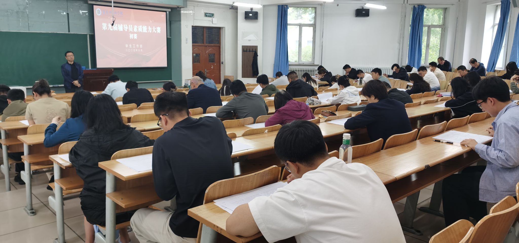 202507111732072895.jpg 202507111732072895.jpg