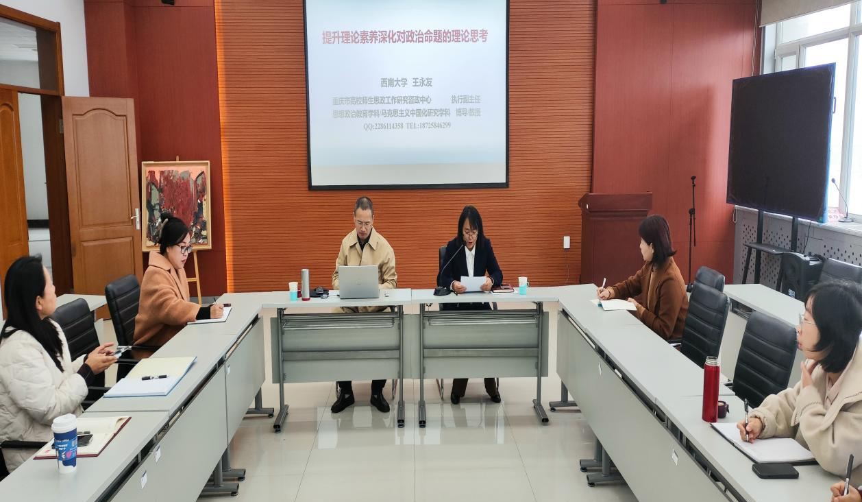 202411061447293721.png 202411061447293721.png