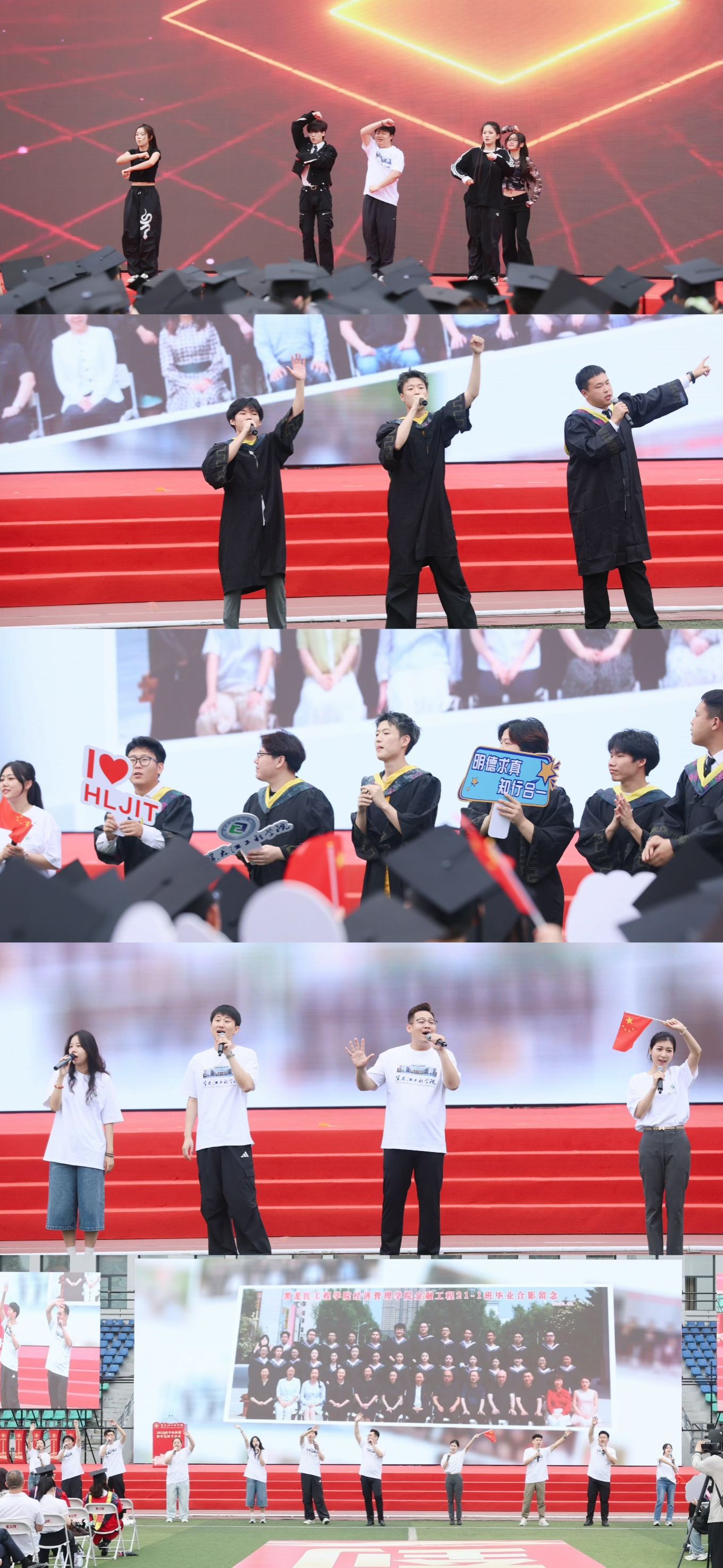 202506301037497782.jpg 202506301037497782.jpg