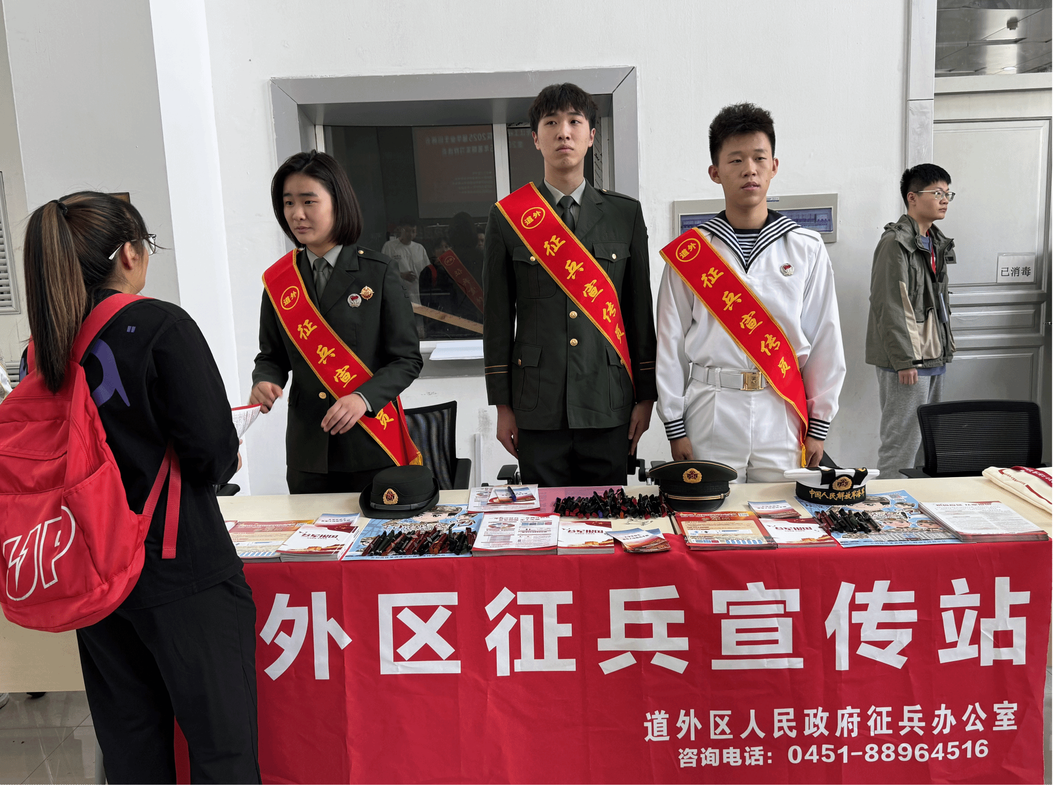 202505290946179878.png 202505290946179878.png