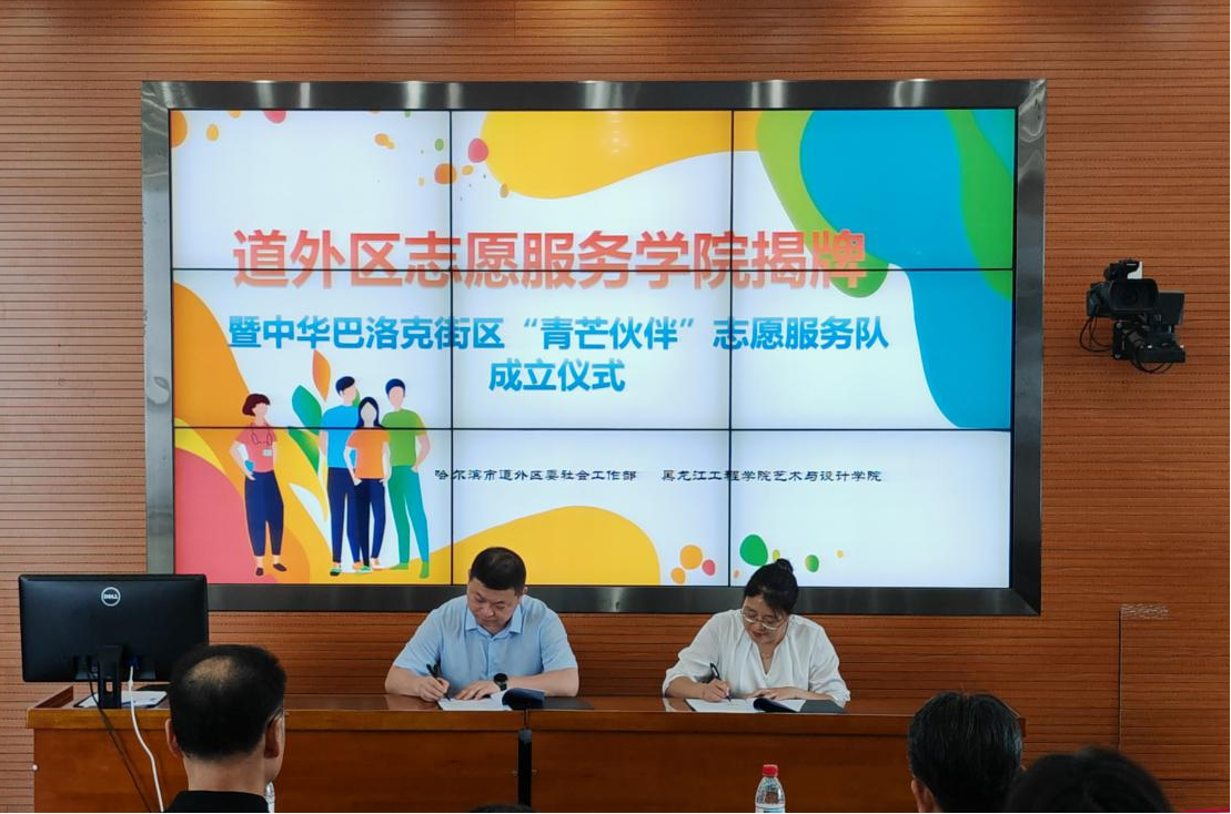 202507101758149407.png 202507101758149407.png