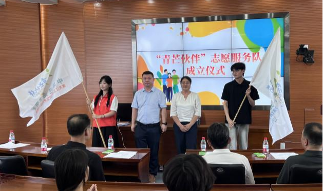 202507101801532325.png 202507101801532325.png