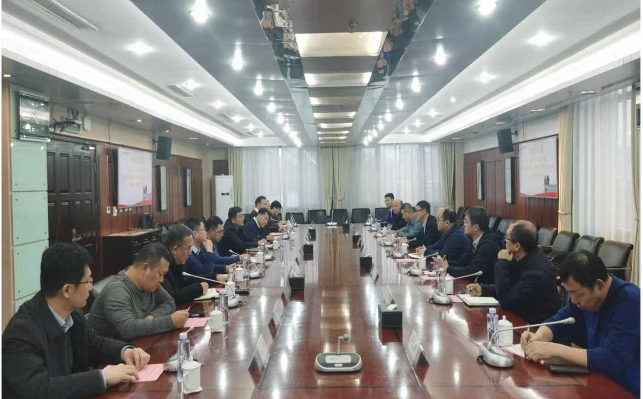 202412261651259262.png 202412261651259262.png