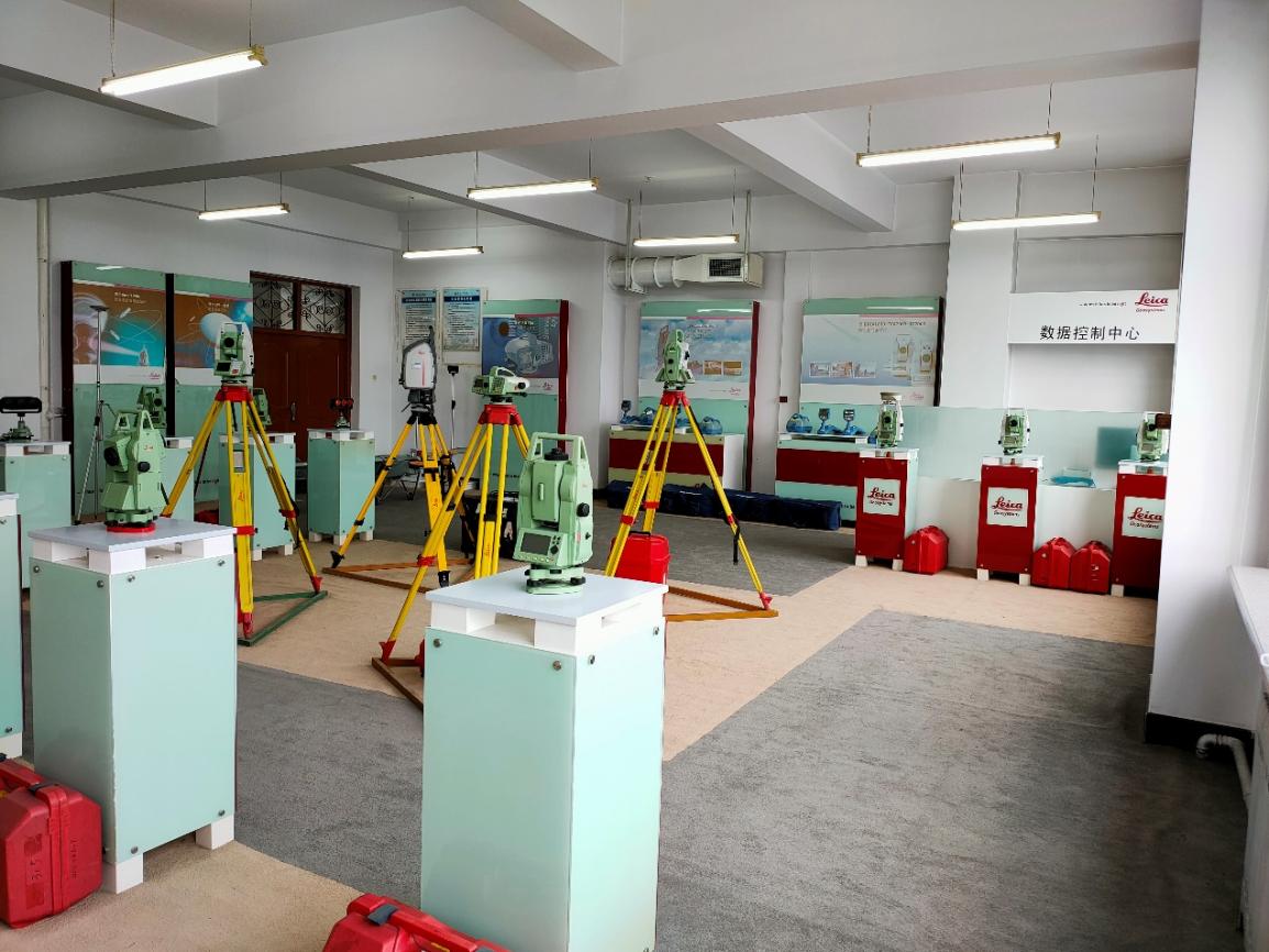 202412261431232097.jpg 202412261431232097.jpg