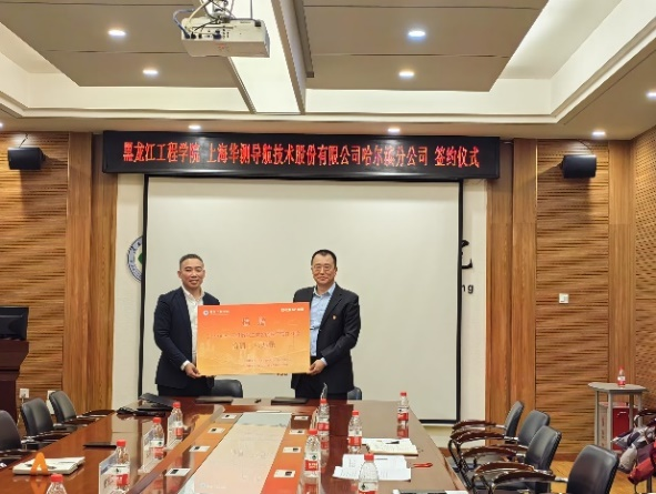 202412061025253201.png 202412061025253201.png