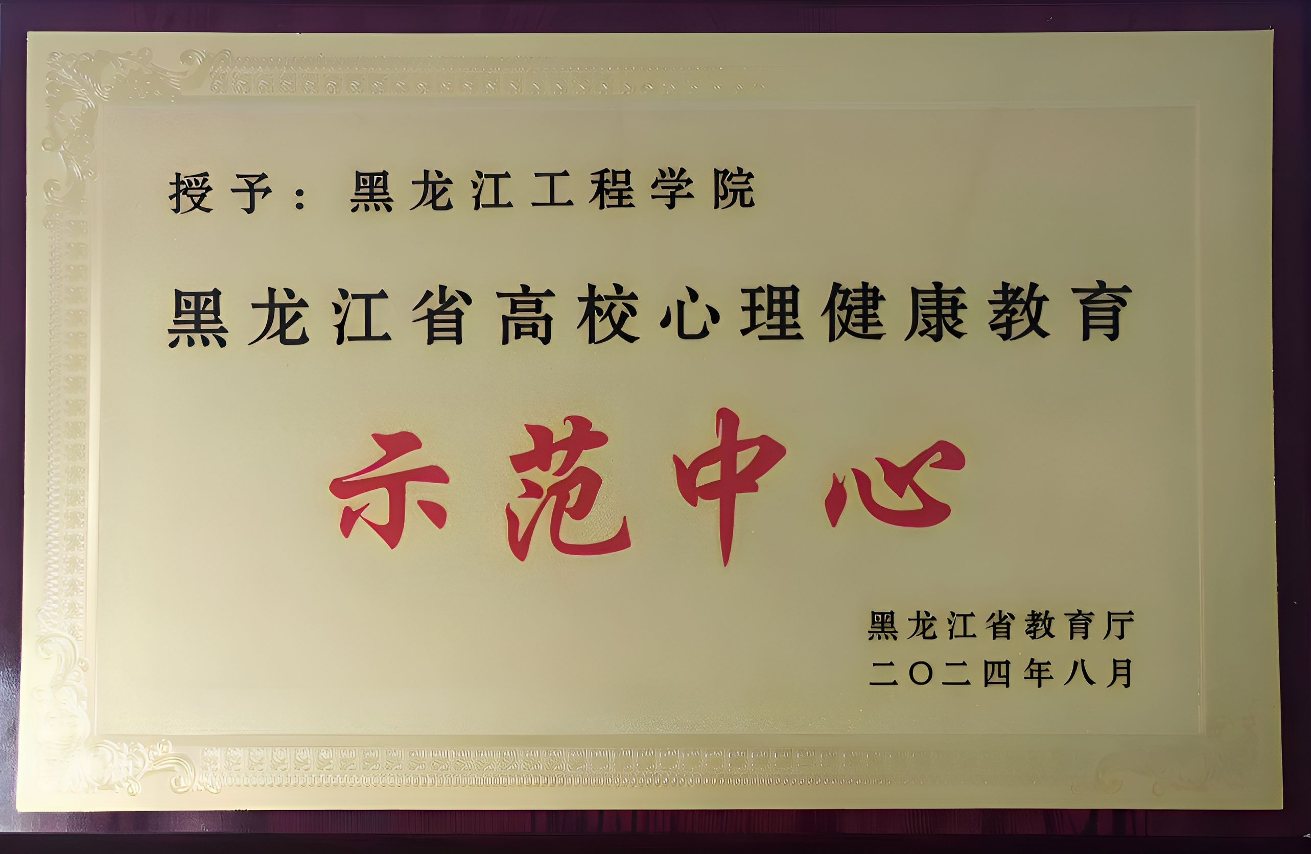 202412261431277070.jpg 202412261431277070.jpg