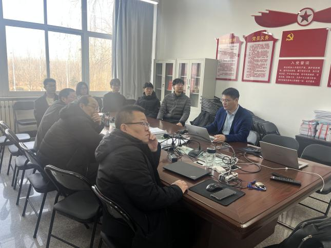 202412261653093580.png 202412261653093580.png