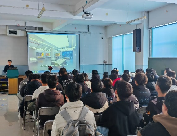 202412061025524687.png 202412061025524687.png