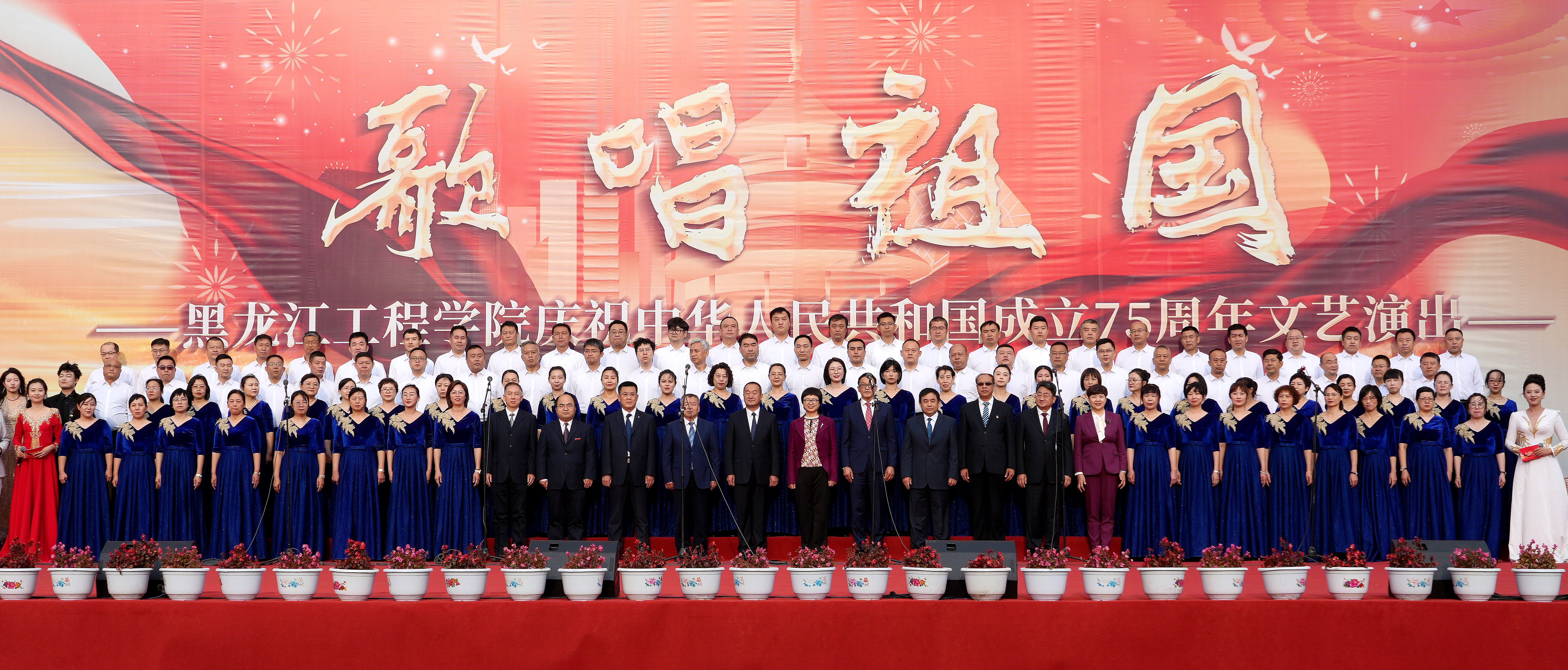 202412261431258927.jpg 202412261431258927.jpg