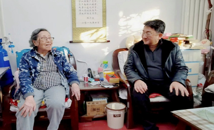 202412270845201668.png 202412270845201668.png